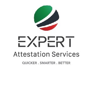 Expert Attestation Services